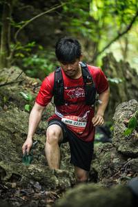 BIB: 2600, 2221
                            <button type="button" onclick="openModal(22027185)" class="btn btn-primary btn-sm float-right btn-popup" data-toggle="modal" data-target=".modal-high-quality">
                        <i class="fas fa-shopping-cart"></i> Add to Cart
                    </button>
                                            <button type="button" onclick="isThisMe(22027185, true)" class="btn btn-success btn-sm float-right btn-popup btn-isme hidden" data-toggle="tooltip" data-placement="bottom" title="นี่คือรูปของคุณใช่ไหม คลิกที่นี่เพื่อเอาเข้าอัลบั้ม">
                        <i class="fas fa-plus"></i> Add to album
                    </button>
                    <button type="button" onclick="isThisMe(22027185, false)" class="btn btn-warning btn-sm float-right btn-popup btn-isnotme hidden">
                        <i class="fas fa-ban"></i> Remove from album
                    </button>